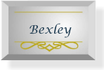 Bexley Fairfax Homes