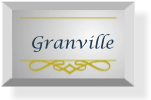 Granville Fairfax Homes