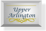 Upper Arlington Fairfax Homes