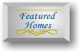 Featured Homes