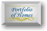 Portfolio of Homes