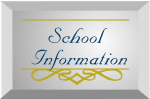 Click Here For School Information