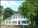 Fairfax Homes Portfolio of Homes