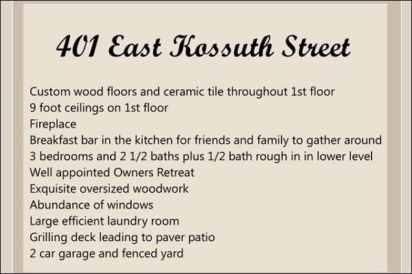 401_east_kossuth_street__description3.jpg