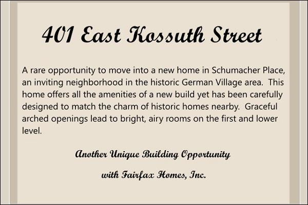 401_east_kossuth_street__description_2.jpg